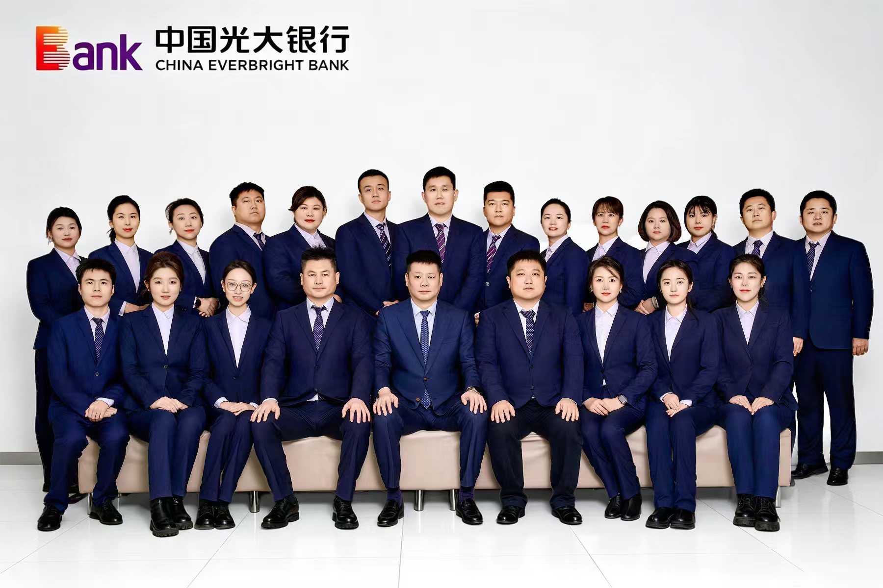 2_20260702104548A010 德赢·(VWIN)官方网站-AC米兰官方相助同伴