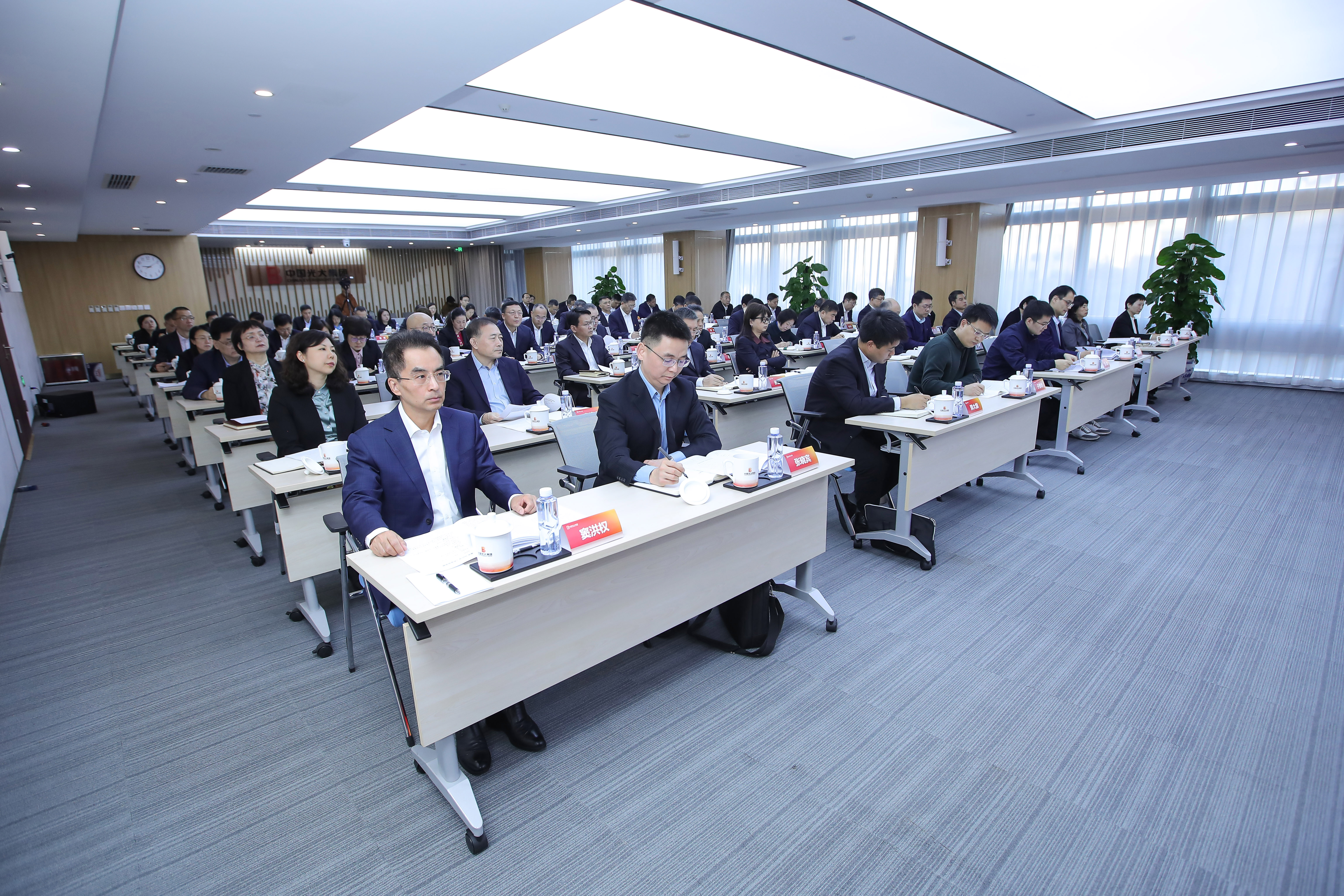 德赢·(VWIN)官方网站-AC米兰官方相助同伴