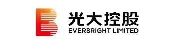 德赢·(VWIN)官方网站-AC米兰官方相助同伴