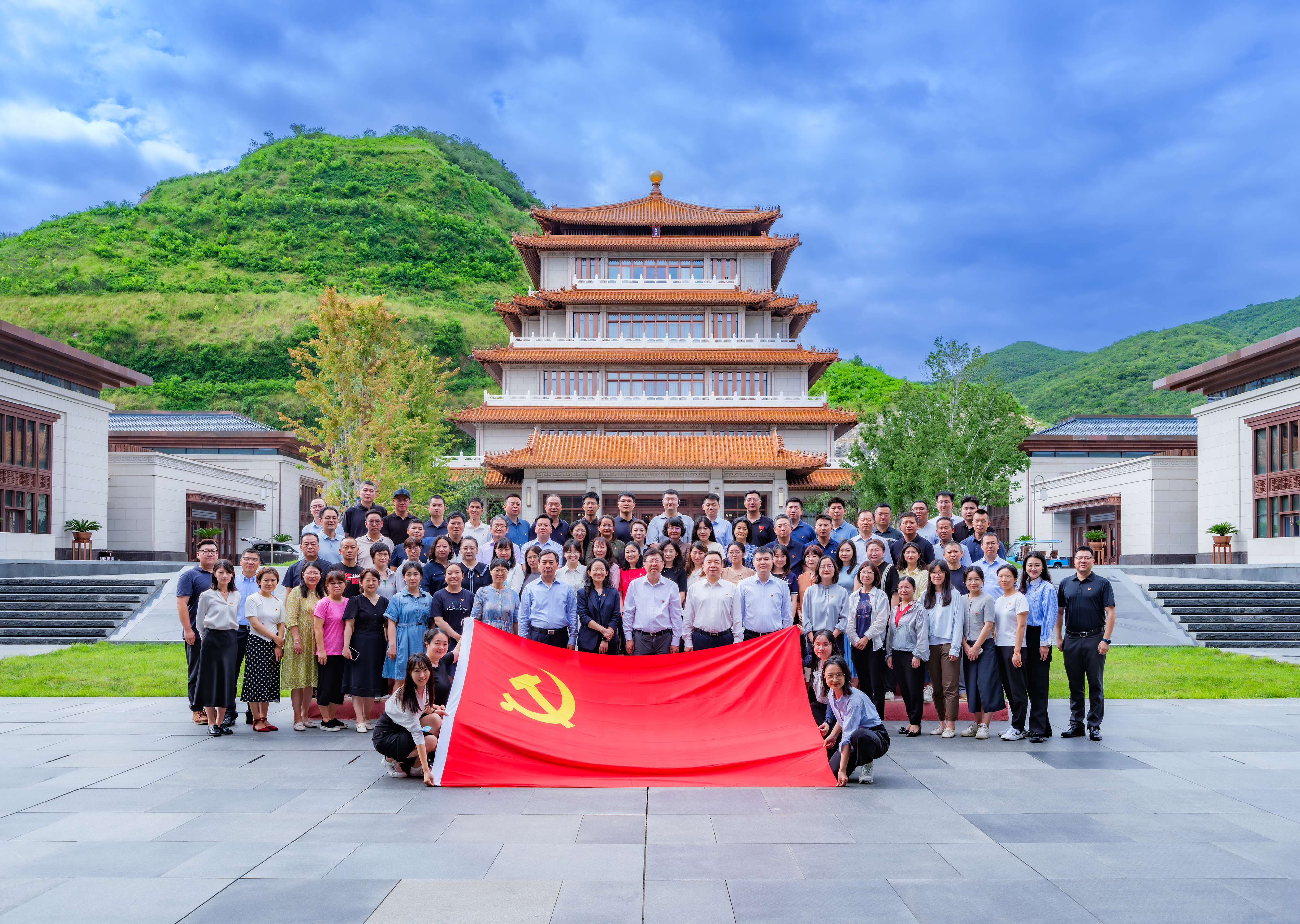 德赢·(VWIN)官方网站-AC米兰官方相助同伴