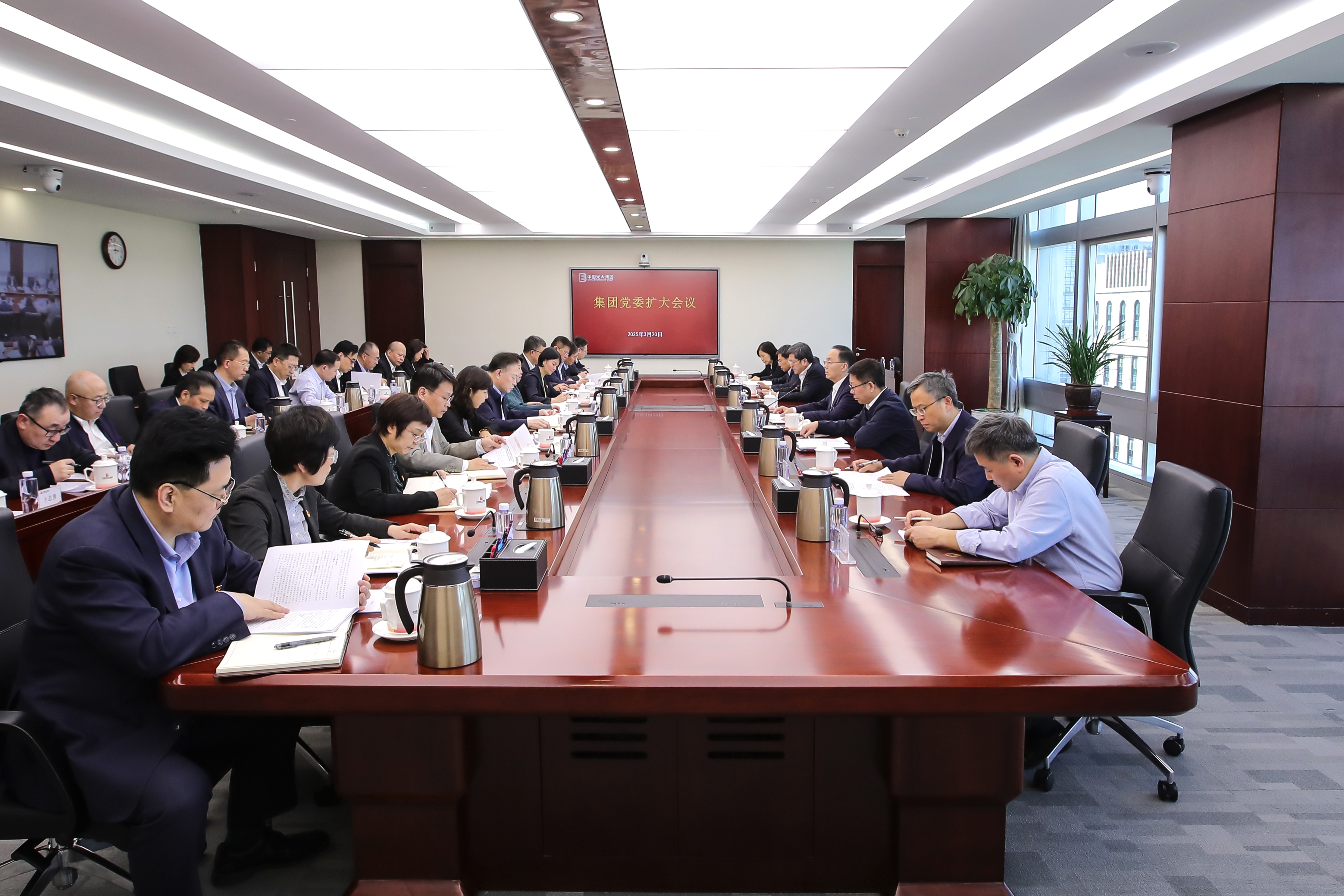 德赢·(VWIN)官方网站-AC米兰官方相助同伴