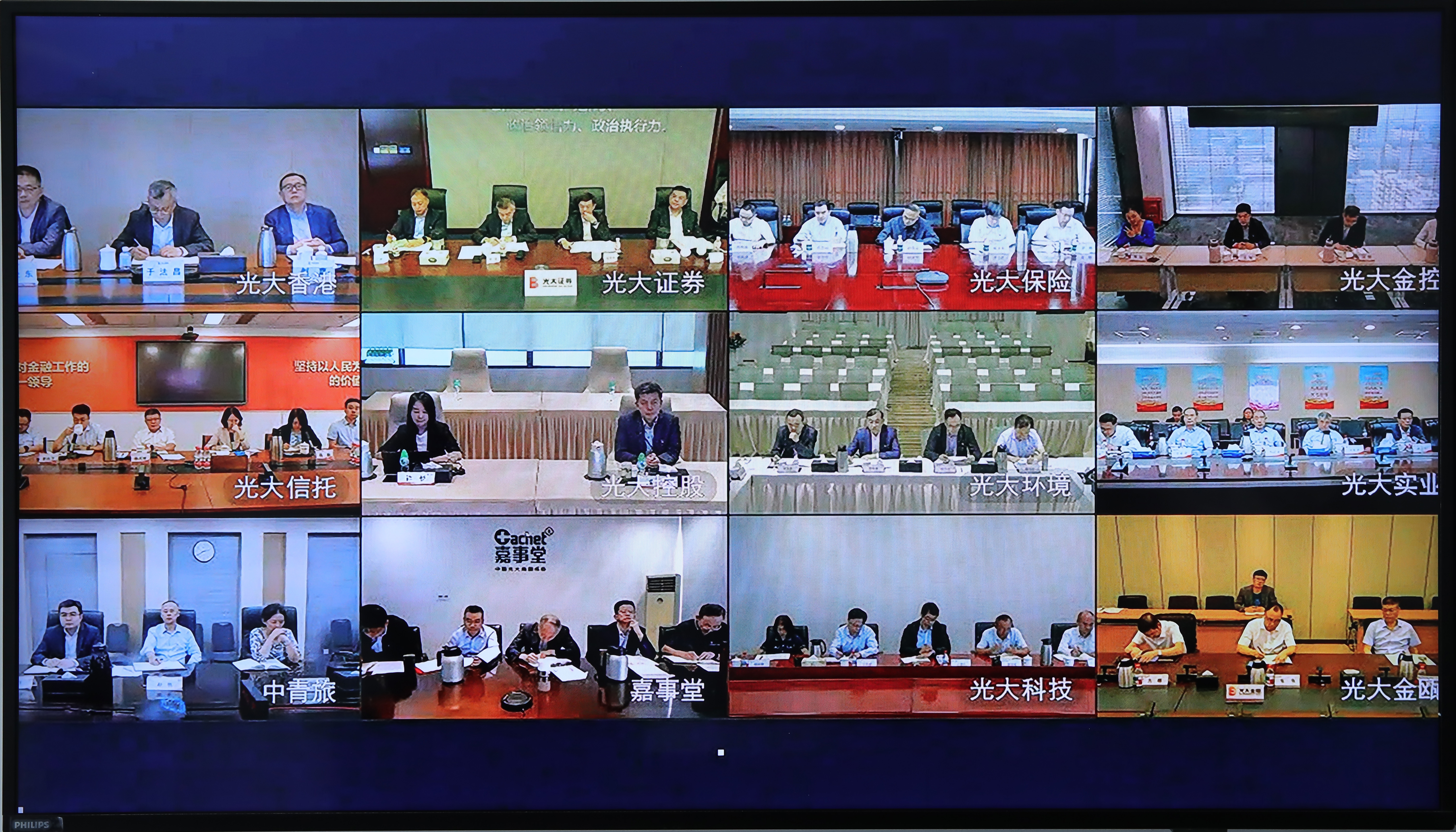 德赢·(VWIN)官方网站-AC米兰官方相助同伴