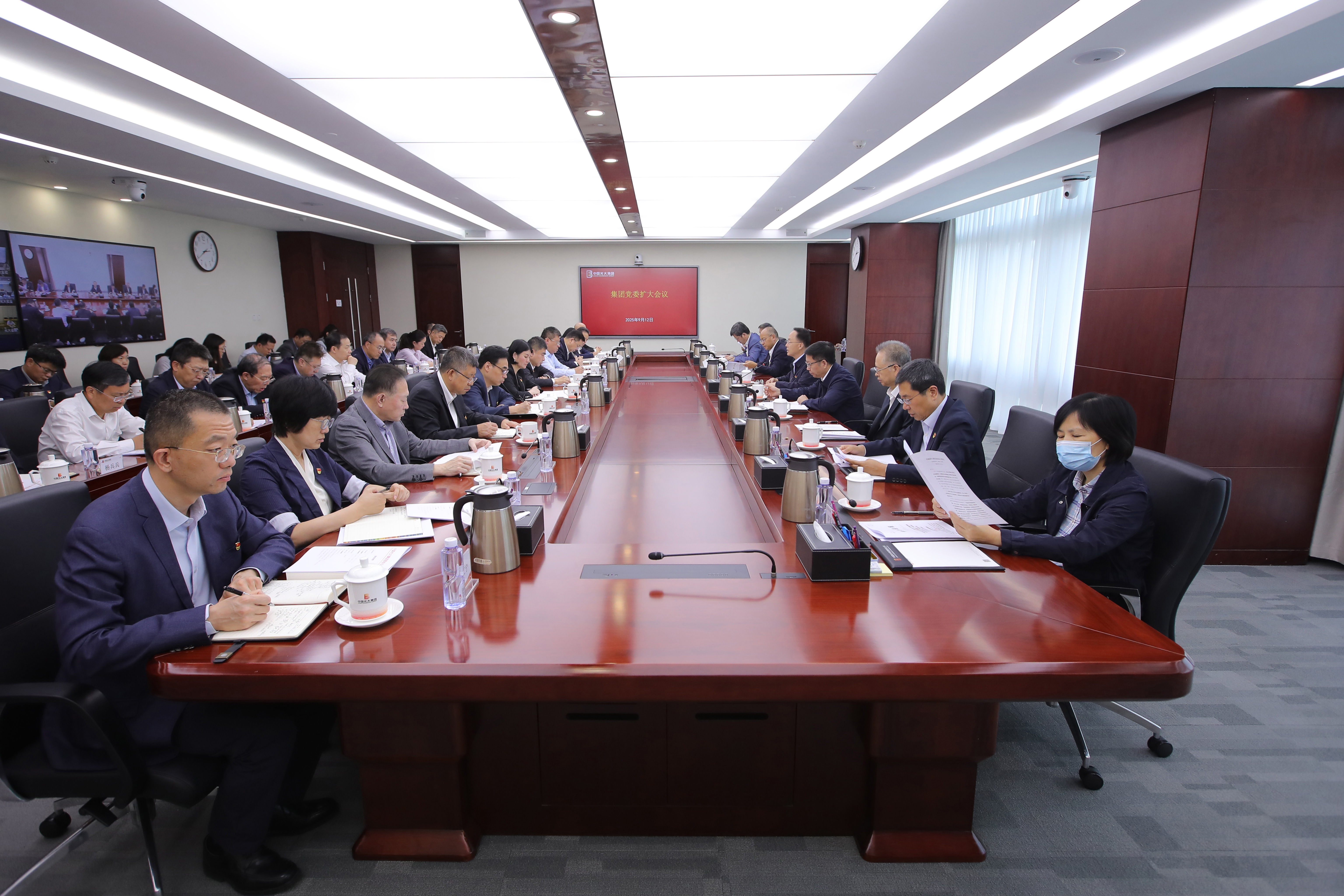 德赢·(VWIN)官方网站-AC米兰官方相助同伴