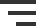 2019031811323574141