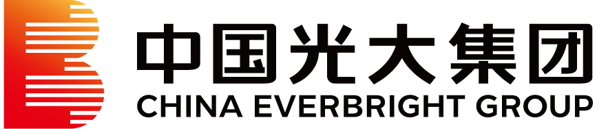 中国德赢VWIN
