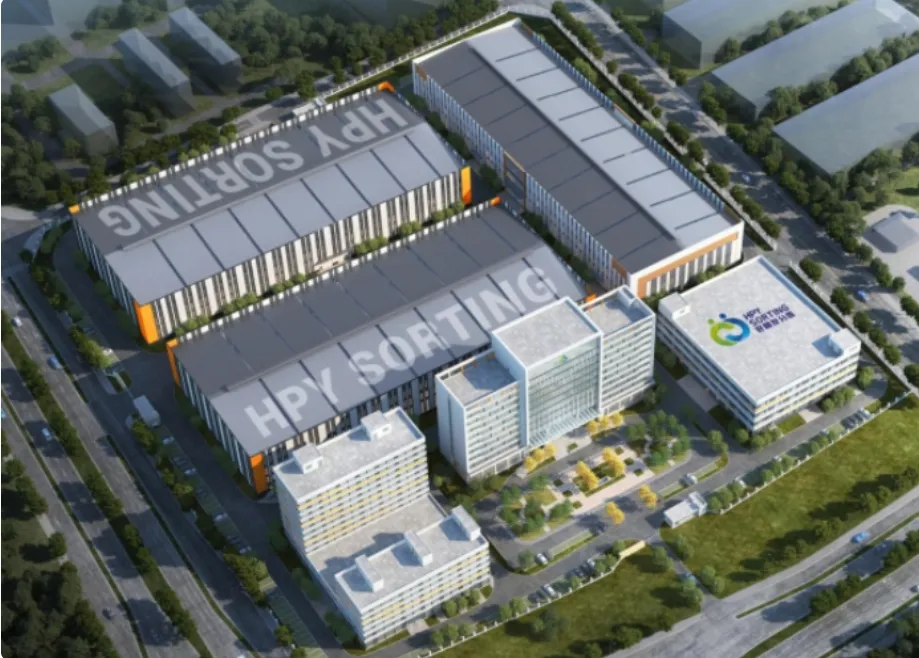 德赢·(VWIN)官方网站-AC米兰官方相助同伴