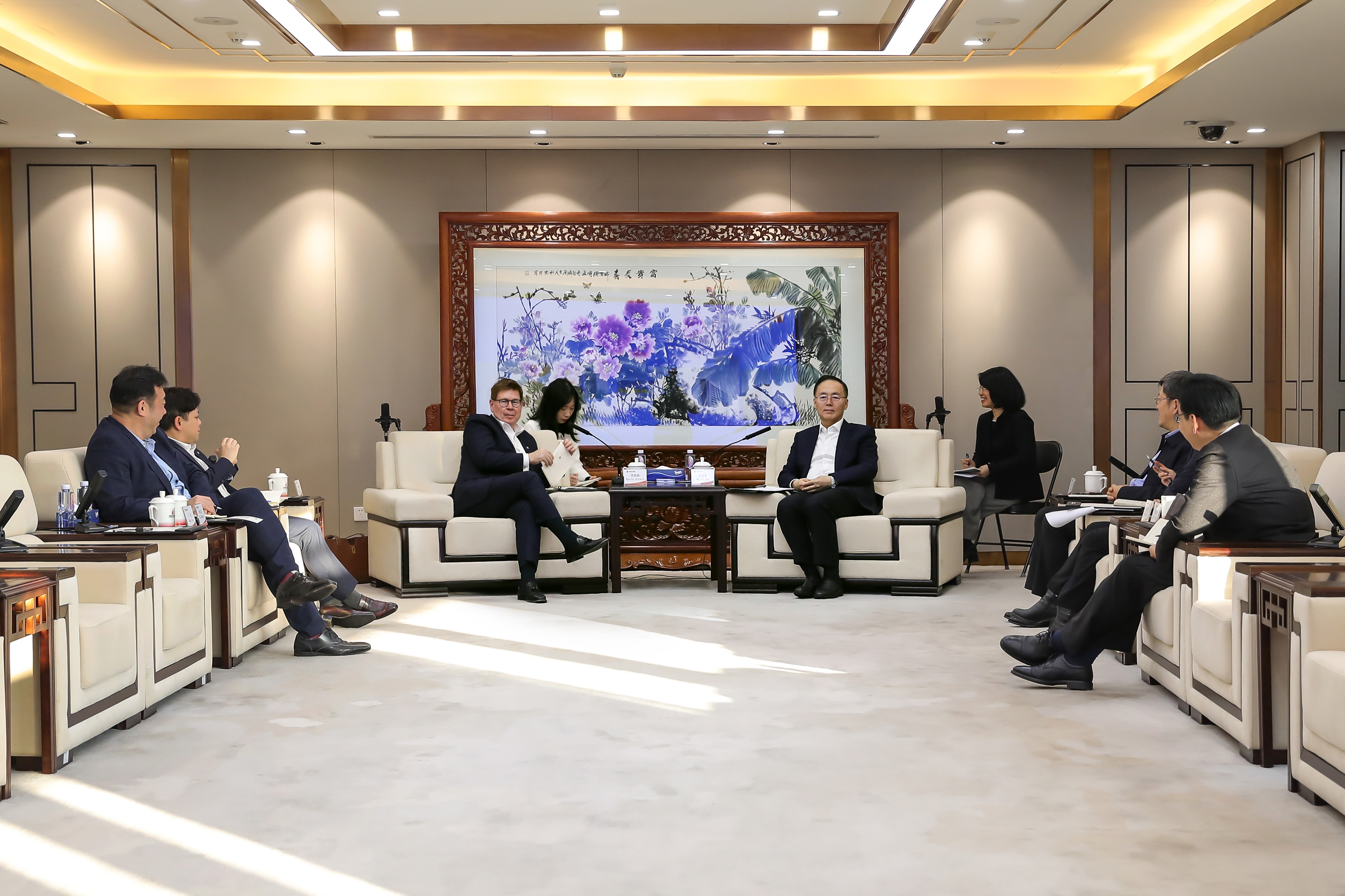 德赢·(VWIN)官方网站-AC米兰官方相助同伴