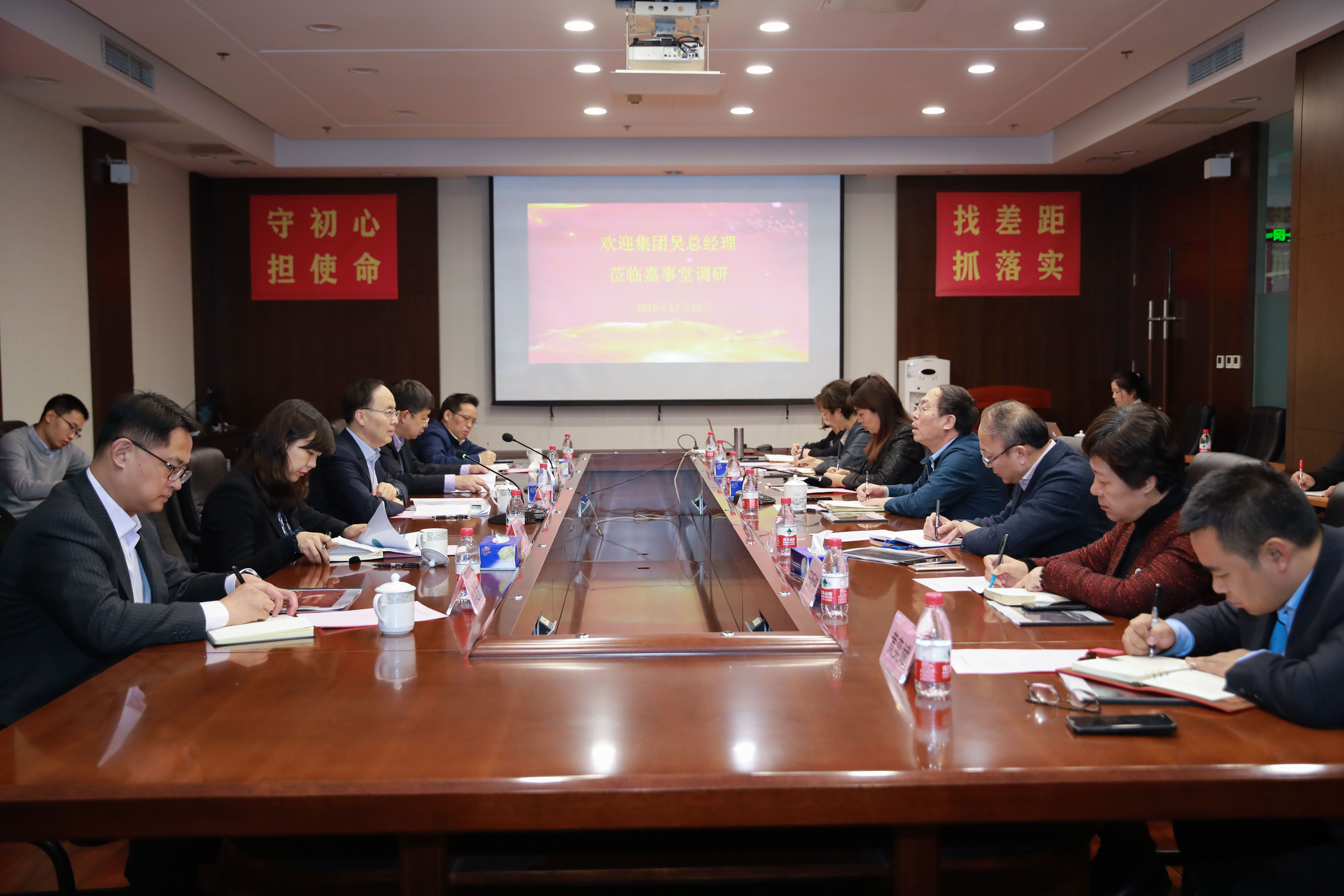 2019122309182846630 德赢·(VWIN)官方网站-AC米兰官方相助同伴