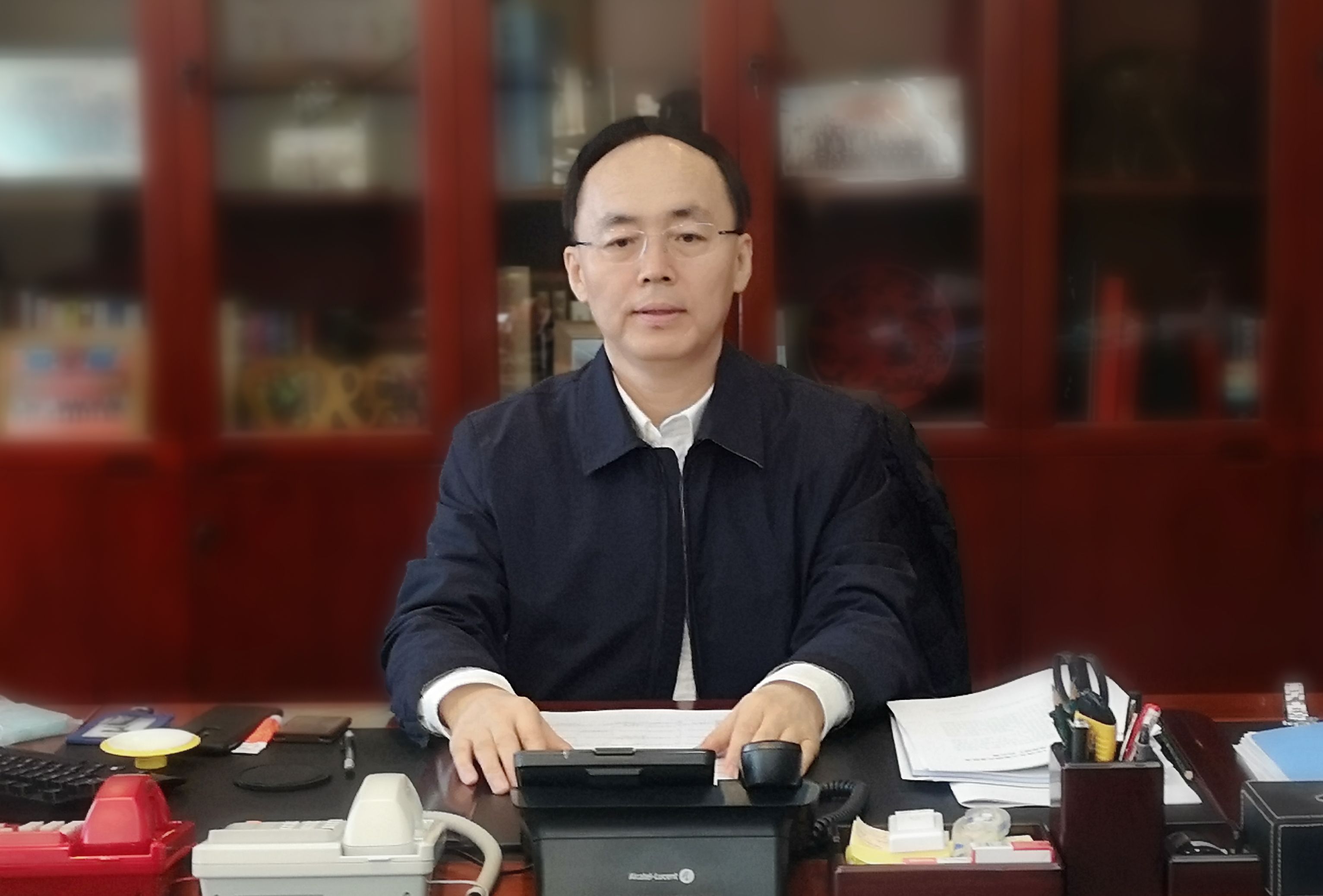 2020022609331334869 德赢·(VWIN)官方网站-AC米兰官方相助同伴