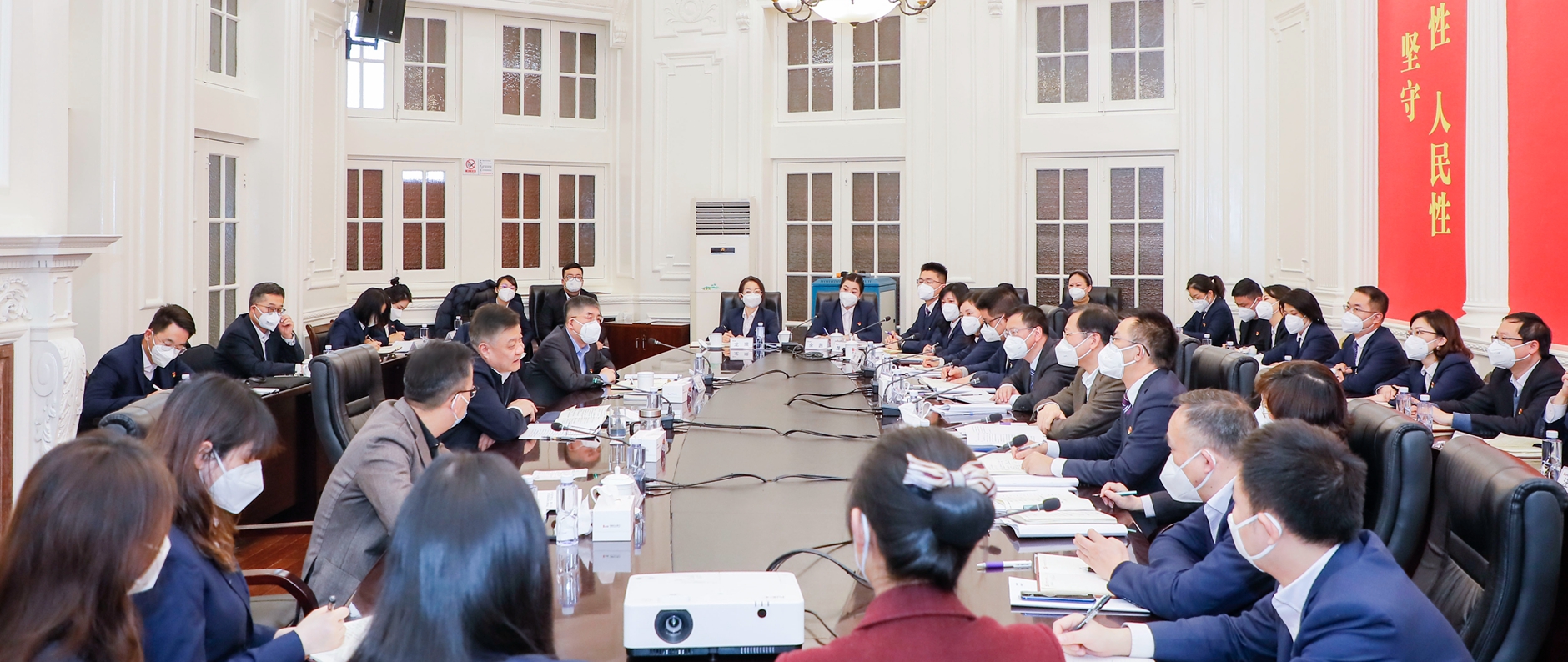 德赢·(VWIN)官方网站-AC米兰官方相助同伴