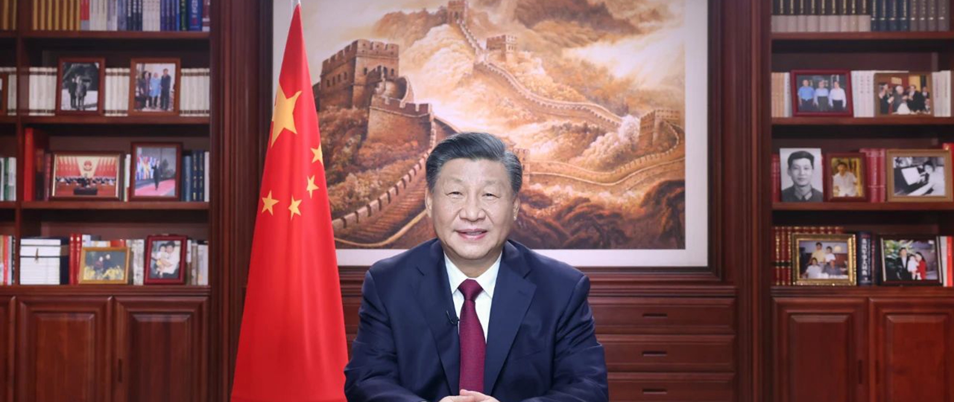 德赢·(VWIN)官方网站-AC米兰官方相助同伴