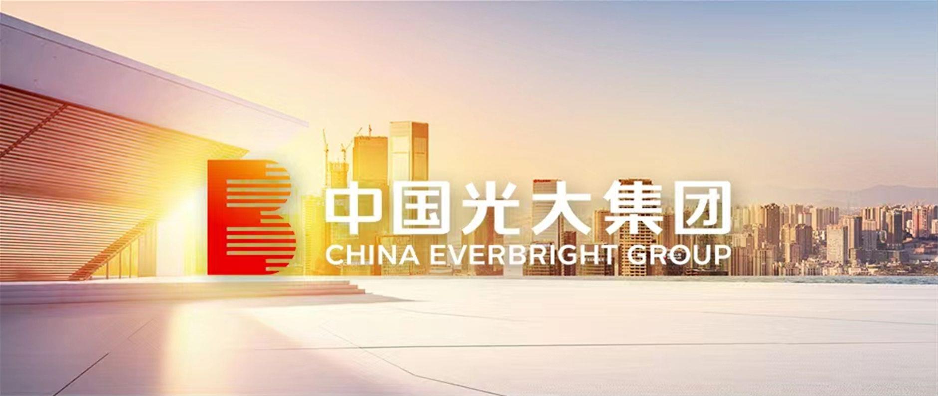 德赢·(VWIN)官方网站-AC米兰官方相助同伴