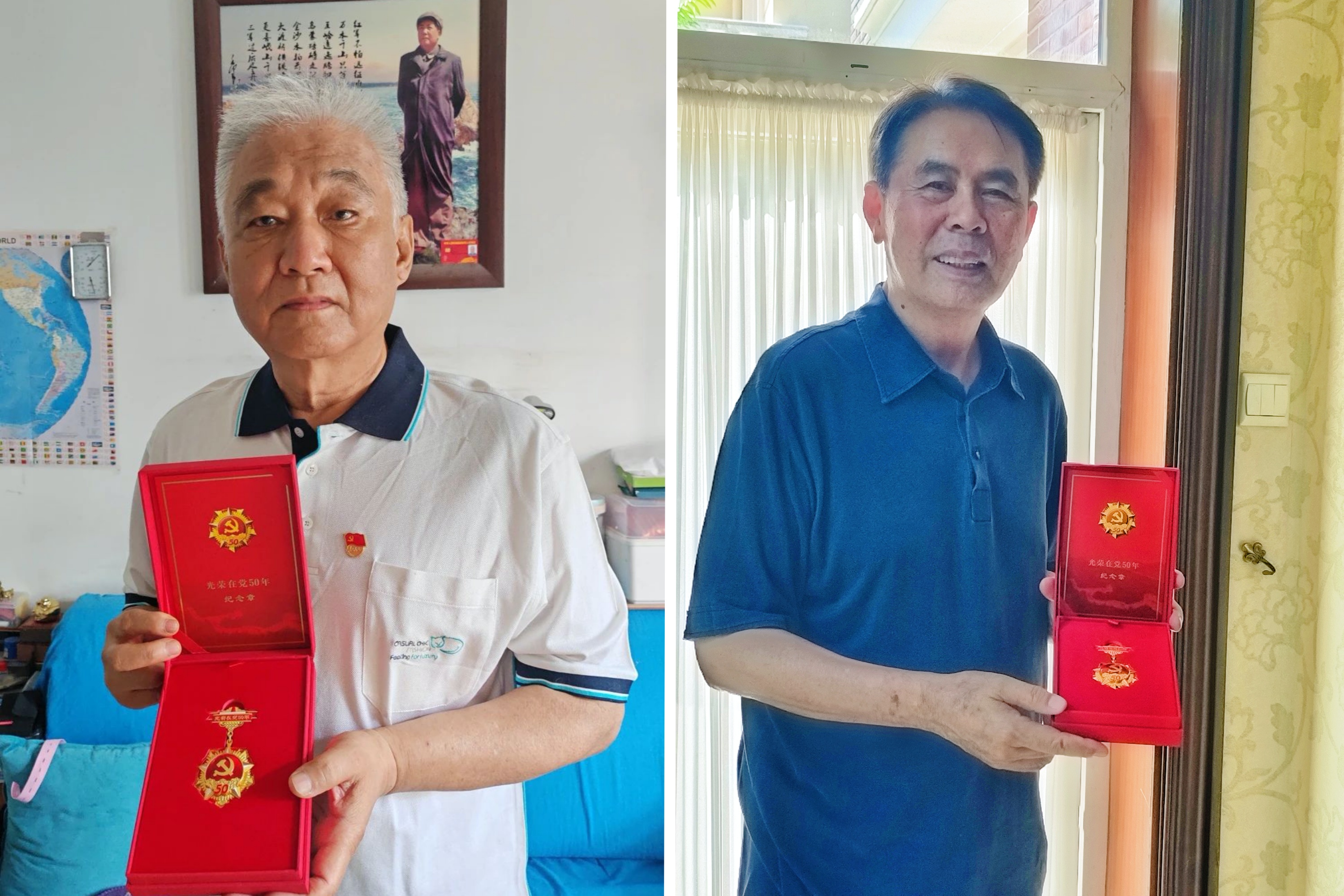2024091413390688048 德赢·(VWIN)官方网站-AC米兰官方相助同伴