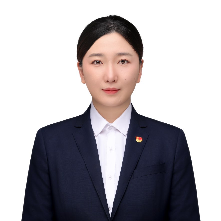 2024091416322862748 德赢·(VWIN)官方网站-AC米兰官方相助同伴