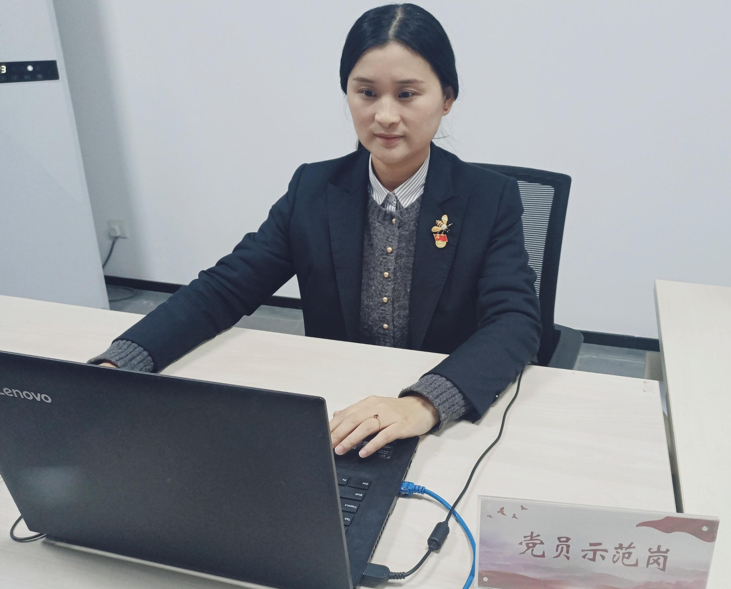 2024091416325695075 德赢·(VWIN)官方网站-AC米兰官方相助同伴