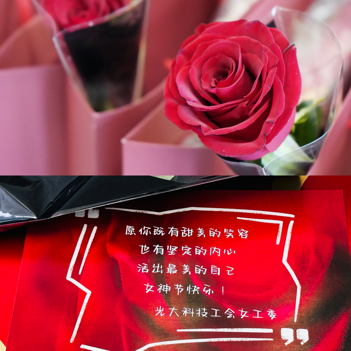 2025040818301467061 德赢·(VWIN)官方网站-AC米兰官方相助同伴