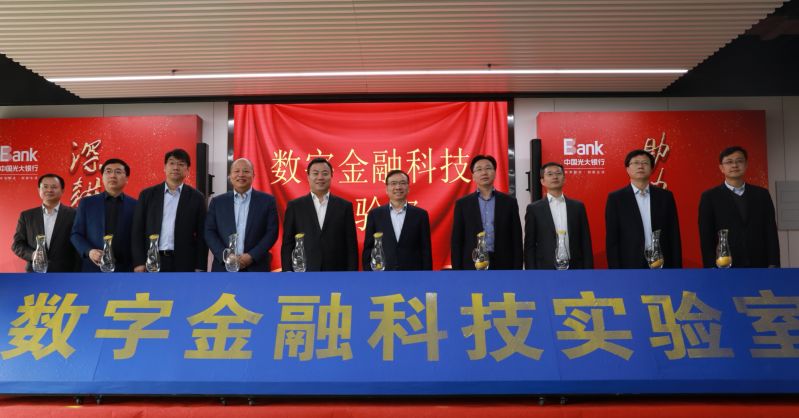 德赢·(VWIN)官方网站-AC米兰官方相助同伴